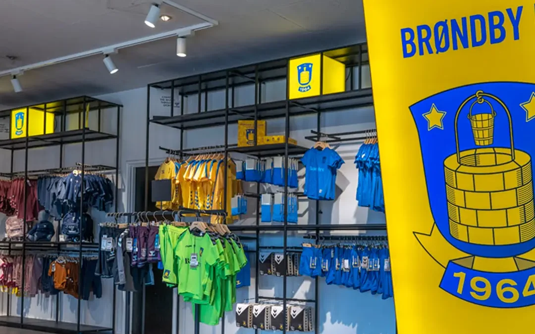 Brøndby IF