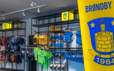 Brøndby IF