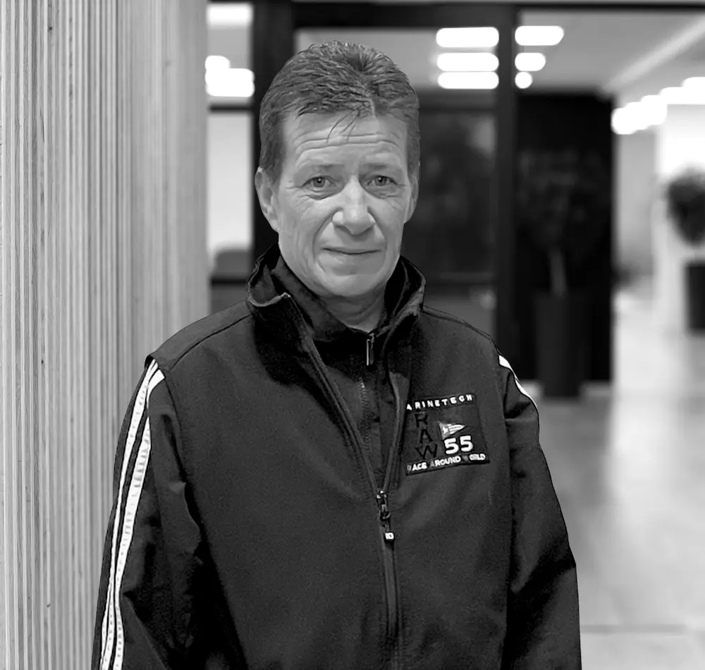 Lolita Patricia Mors Laursen