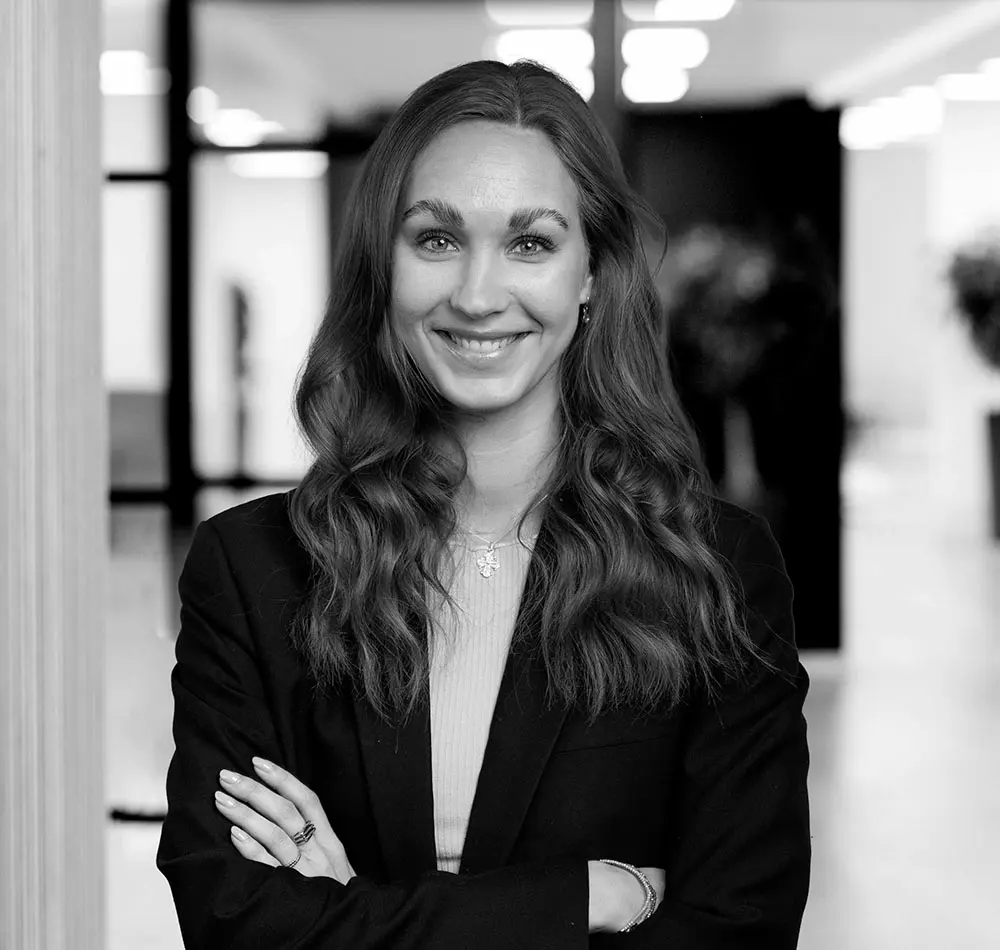 Ida Marie Lindegaard