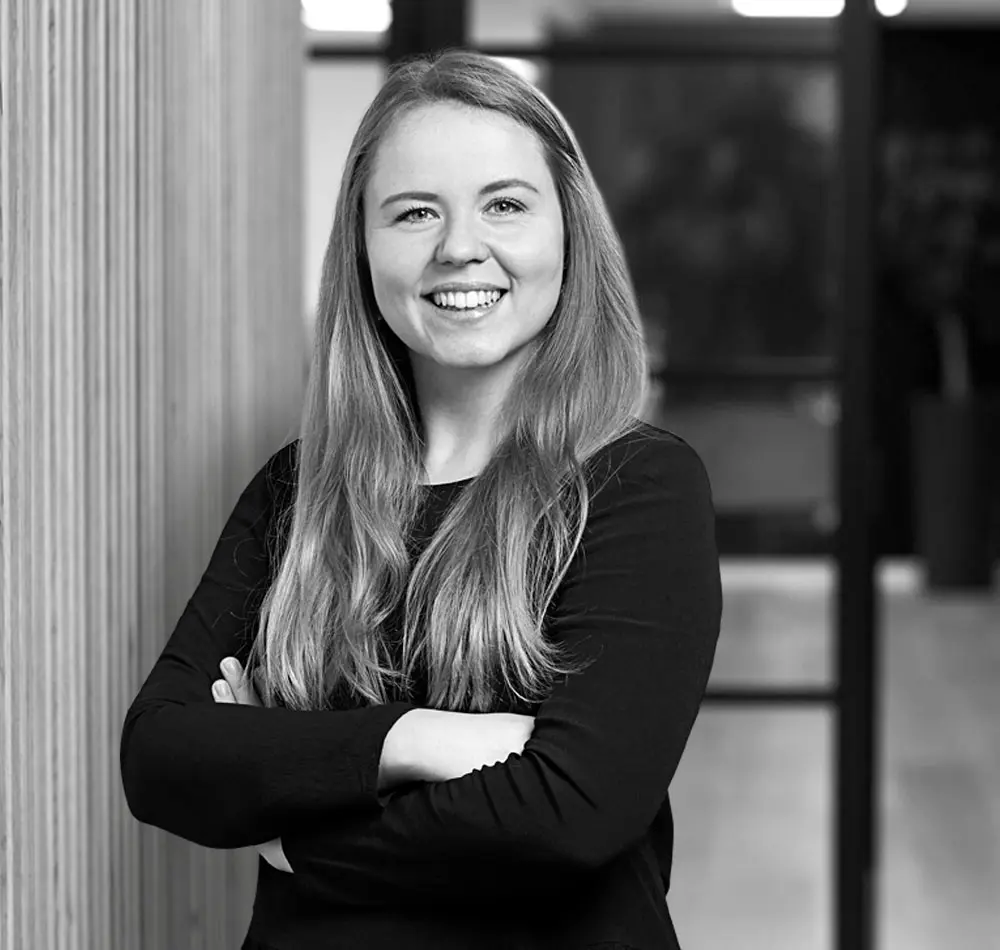 Josephine Veile Platz