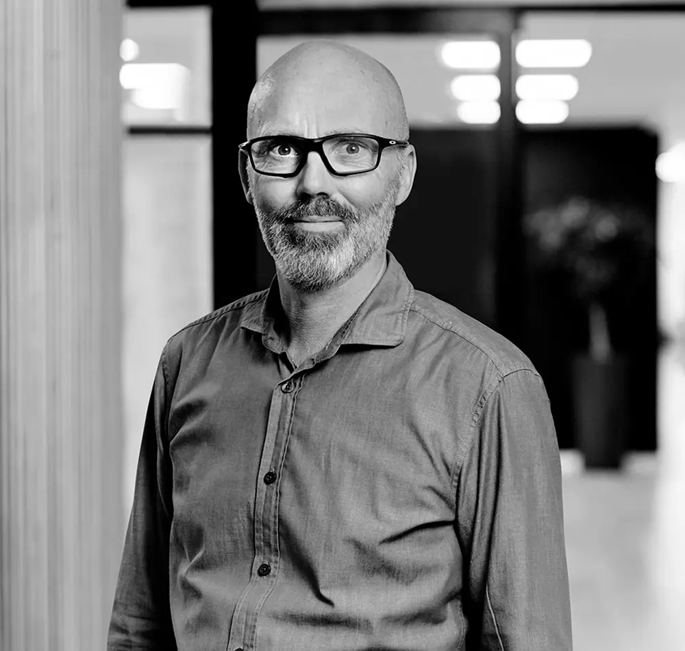 Søren Krantz Simonsen