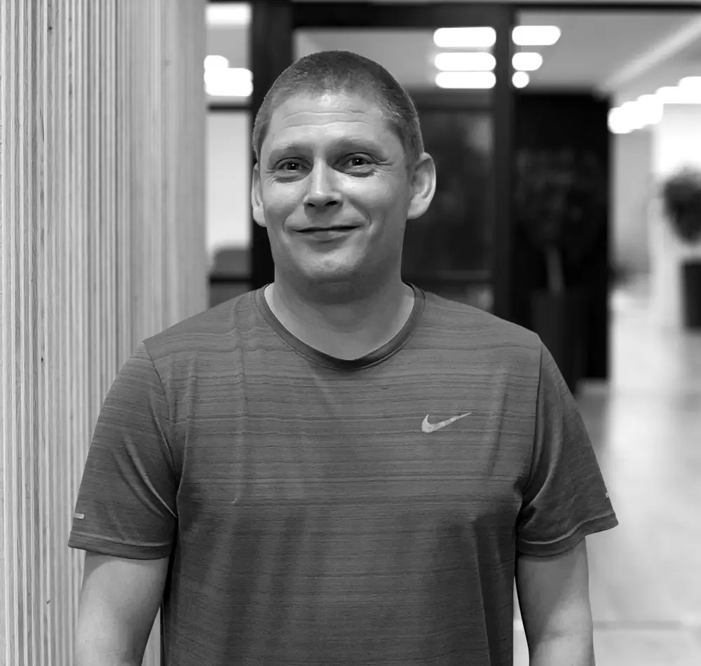 Mads Risgaard Vingløv