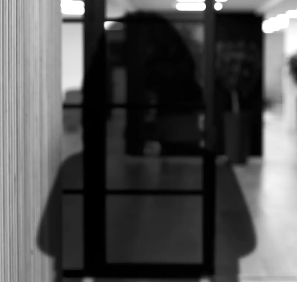 Line Provstgaard Berggren