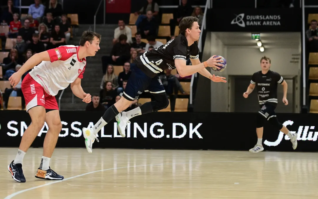 Aarhus Håndbold